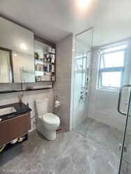 Normanton Park (D5), Apartment #597782761